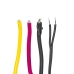 Outils électriques Batterie Micsig CS-MTT140SL