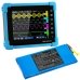 Outils électriques Batterie Micsig CS-MTT140SL