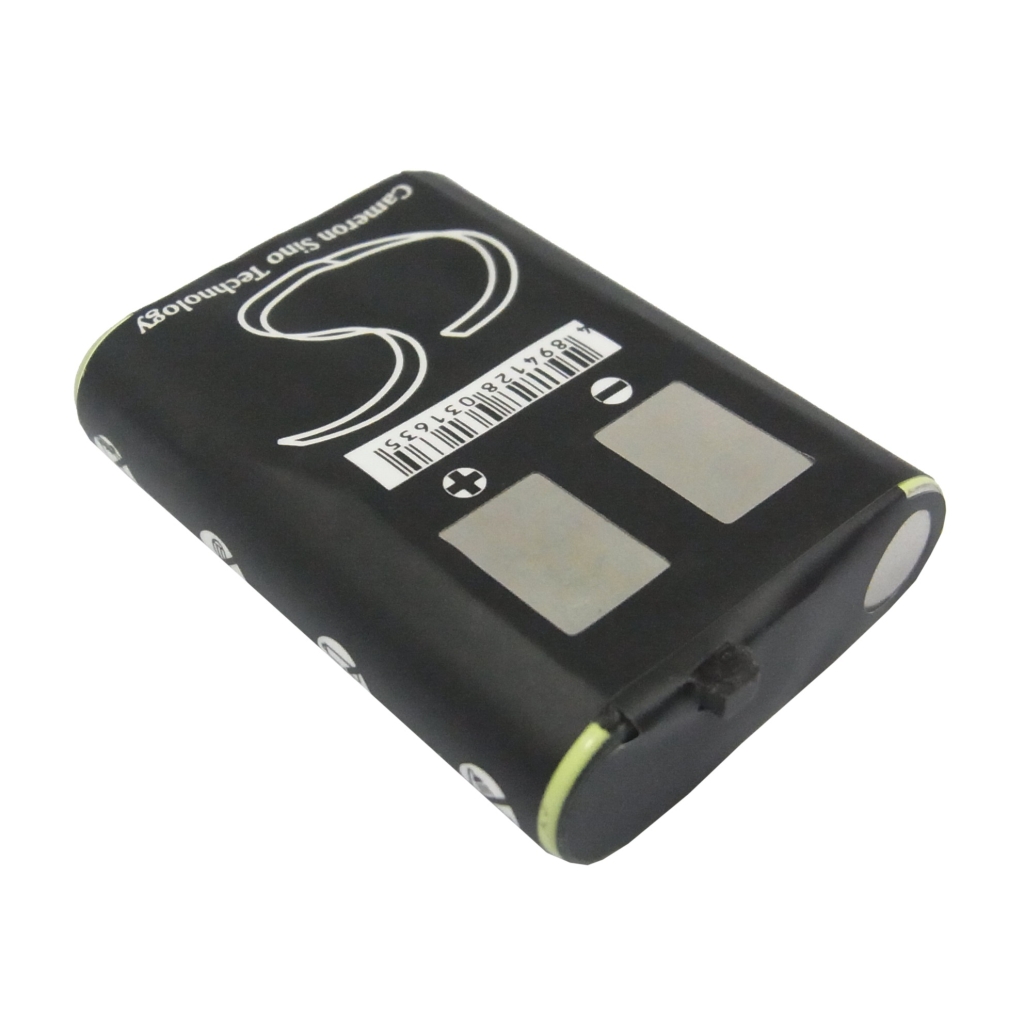 Motorola SX900R