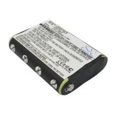 Kompatibler Ersatzakku für Motorola 3XCAAA,53617,KEBT-086-B