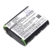 Battery Replaces HKNW4002A