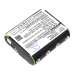 Battery Replaces HKNW4002A