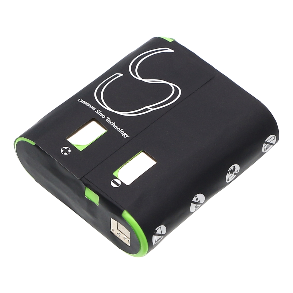 Battery Replaces HKNW4002A