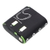 Battery Replaces HKNW4002A