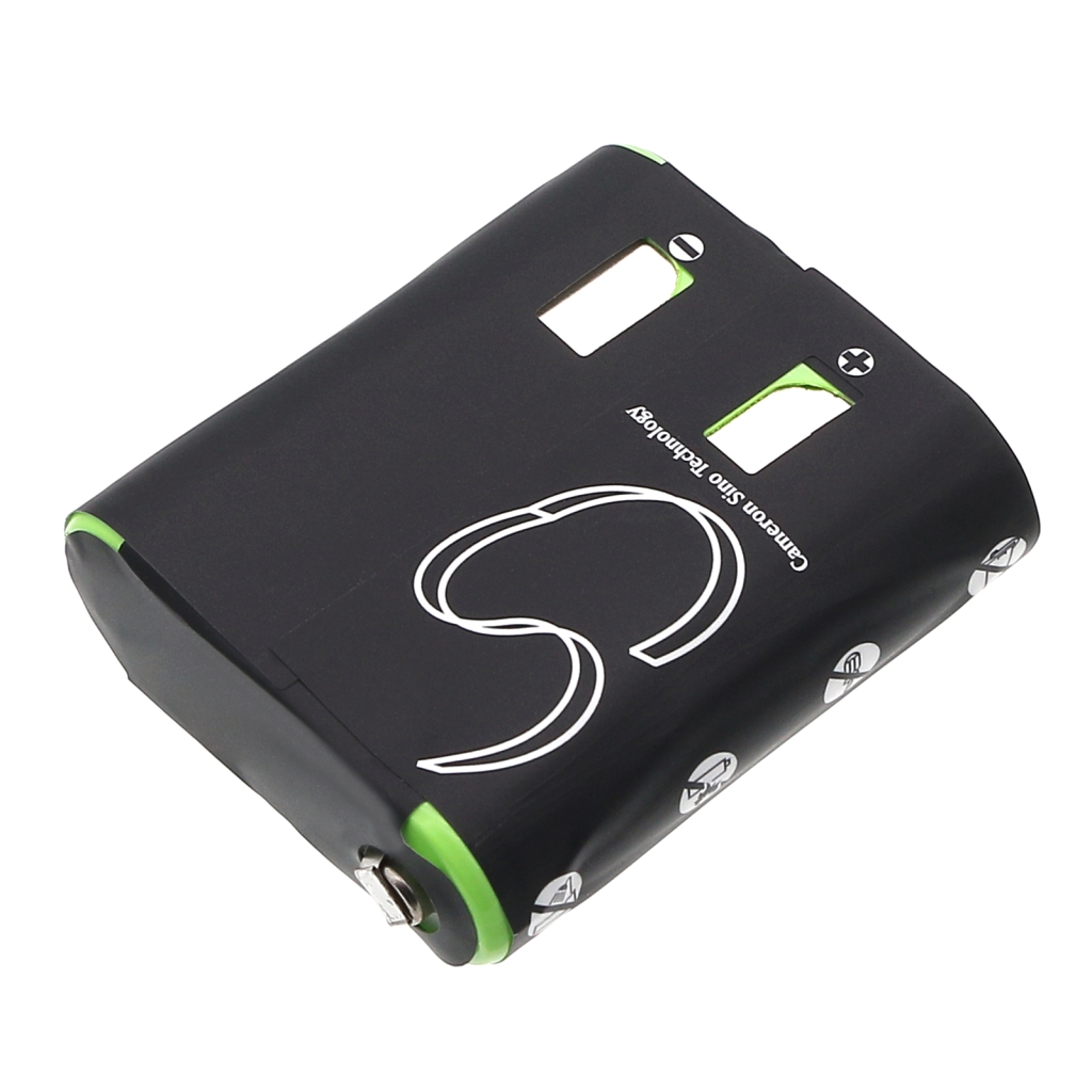 Battery Replaces HKNW4002A