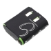 Battery Replaces HKNW4002A