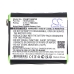Battery Replaces HKNW4002A