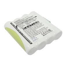 Kompatibler Ersatzakku für Motorola BNH-370,KEBT-072-A,KEBT072,KEBT072A
