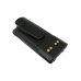 Batteries Remplace NTN9858C