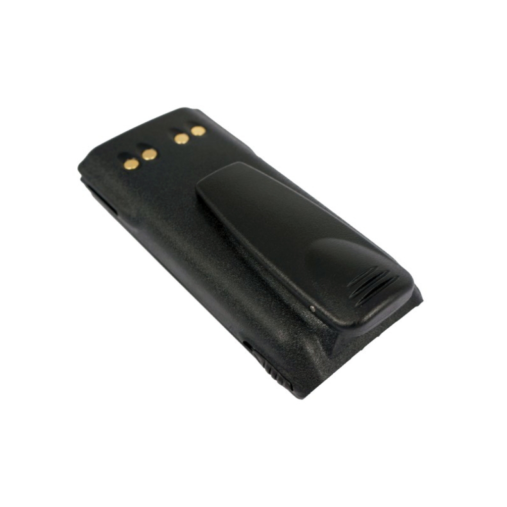 Batteries Remplace NTN9858C