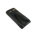 Batteries Remplace NTN9858C