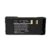 Batteries Remplace NTN9858C