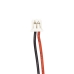 Batterie de casque d'écoute sans fil Midland CS-MTX200SL