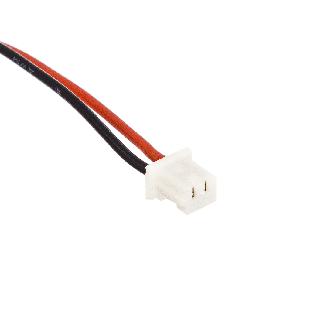 Batterie de casque d'écoute sans fil Midland CS-MTX200SL