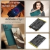 Motorola Moto Edge 50 5G