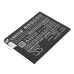 Handy Akkus Motorola CS-MTX242SL