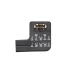 Handy Akkus Motorola CS-MTX242SL
