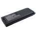 Batteries Remplace NTN8293AR