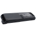 Batteries Remplace NTN8293AR