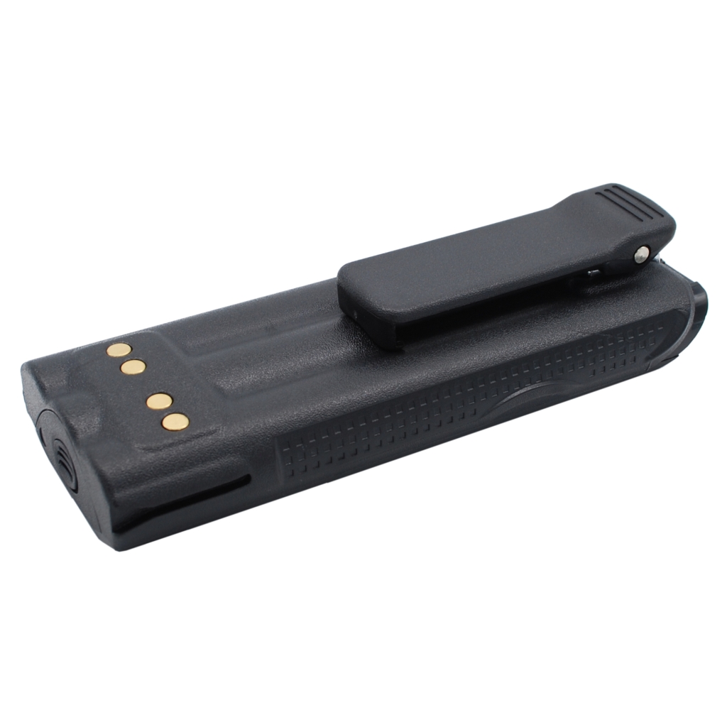 Batteries Remplace NTN8293AR
