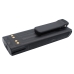 Batteries Remplace NTN8293AR