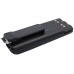 Batteries Remplace NTN8293AR