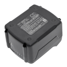 Kompatibler Ersatzakku für Metabo 6.25454,6.25467,625498000,625526000,C98116