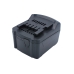 Battery industrial Metabo BS 14.4 6.02105.50