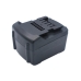 Battery industrial Metabo BS 14.4 6.02105.50