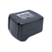 Battery industrial Metabo BS 14.4 6.02105.50