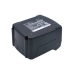 Battery industrial Metabo BS 14.4 6.02105.50