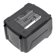 CS-MTX467PX