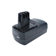 Battery industrial Metabo KSAP18Li