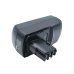 Industriebatterie Metabo CS-MTX484PX