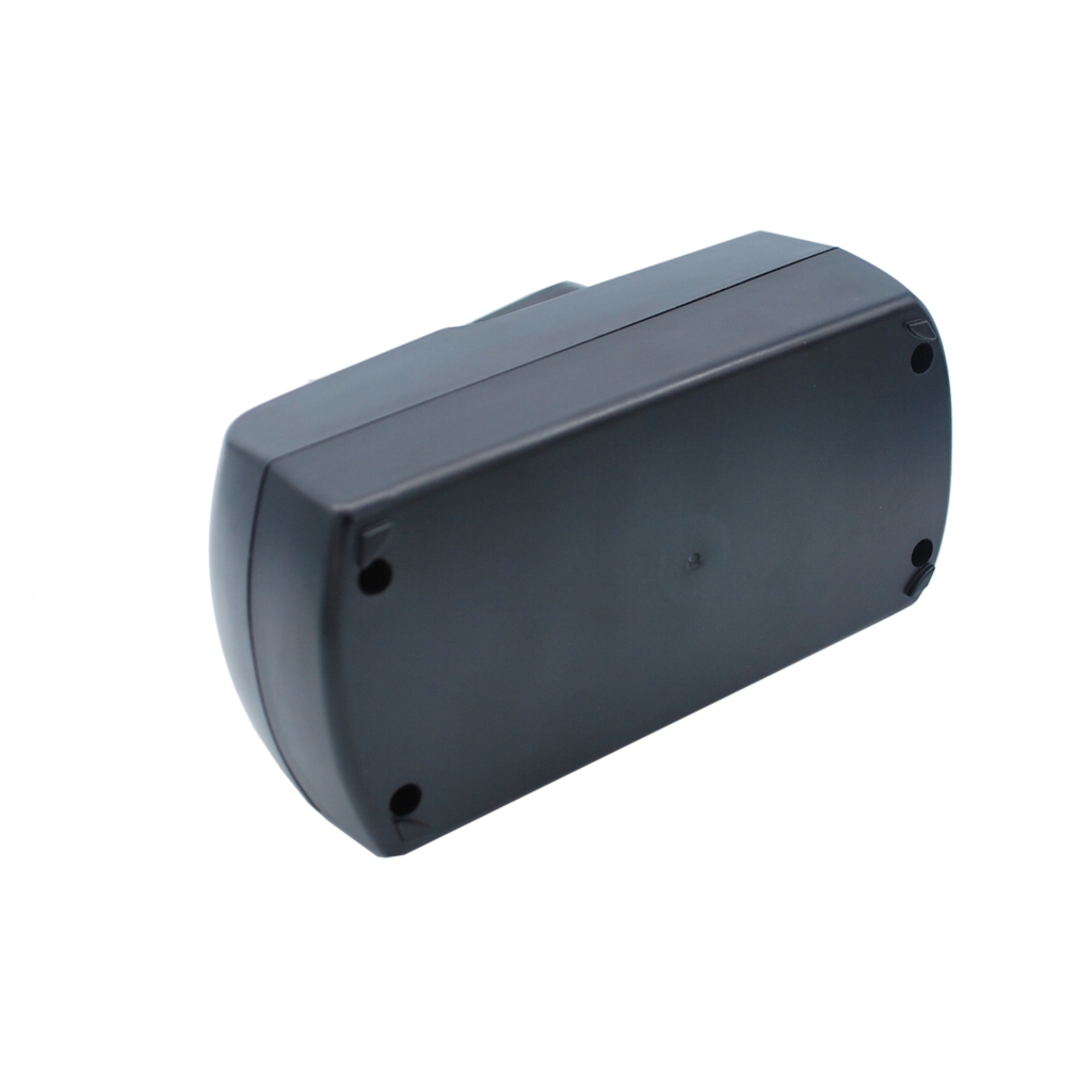 Industriebatterie Metabo CS-MTX484PX