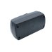 Industriebatterie Metabo CS-MTX484PX