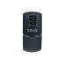 Industriebatterie Metabo CS-MTX484PX