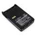Batteries Remplace JMNN4024AR