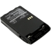 Batteries Remplace JMNN4024AR