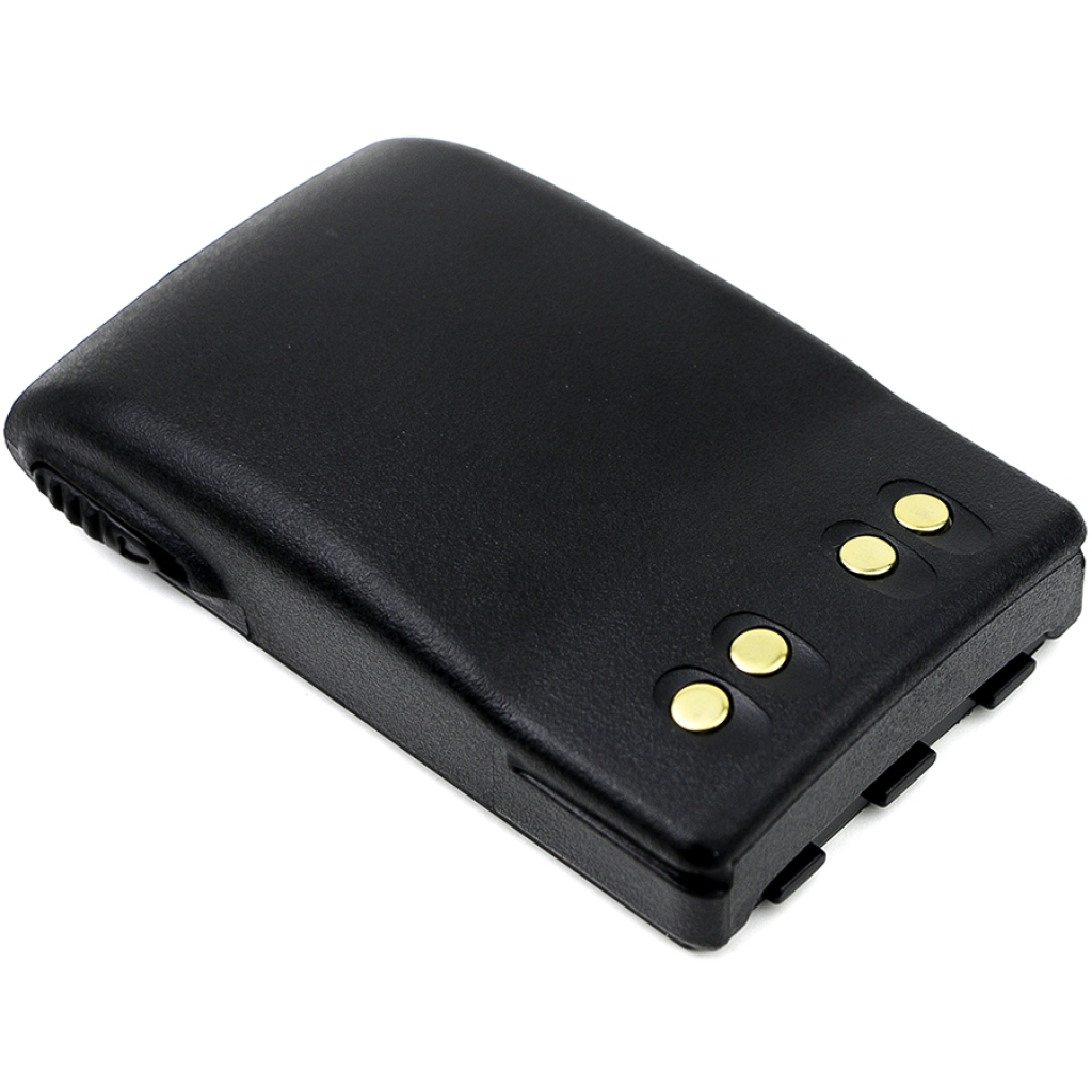 Batteries Remplace JMNN4024AR