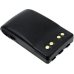 Batteries Remplace JMNN4024AR