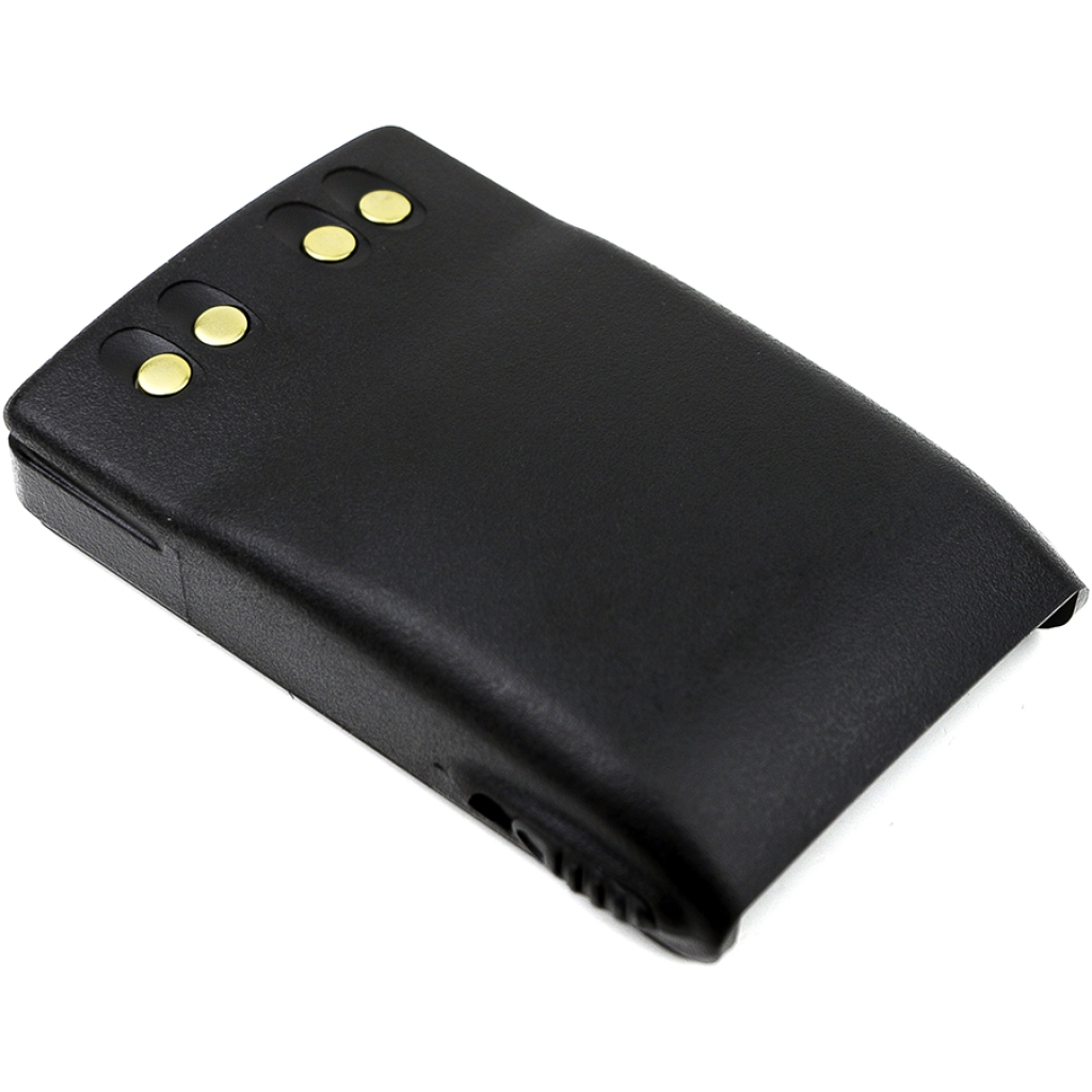 Batteries Remplace JMNN4024AR