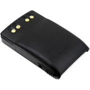 Batterie radio bidirectionnelle Motorola PTX760