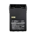 Batteries Remplace JMNN4024AR