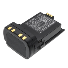 Kompatibler Ersatzakku für Motorola NNTN7034A,NNTN7034B,NNTN7035,NNTN7035A,NNTN7038...