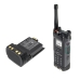 Two-Way Radio Battery Motorola APX6000XE