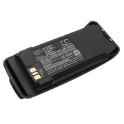 CS-MTX630TC<br />Batterie pour  remplace la batterie PMNN4104