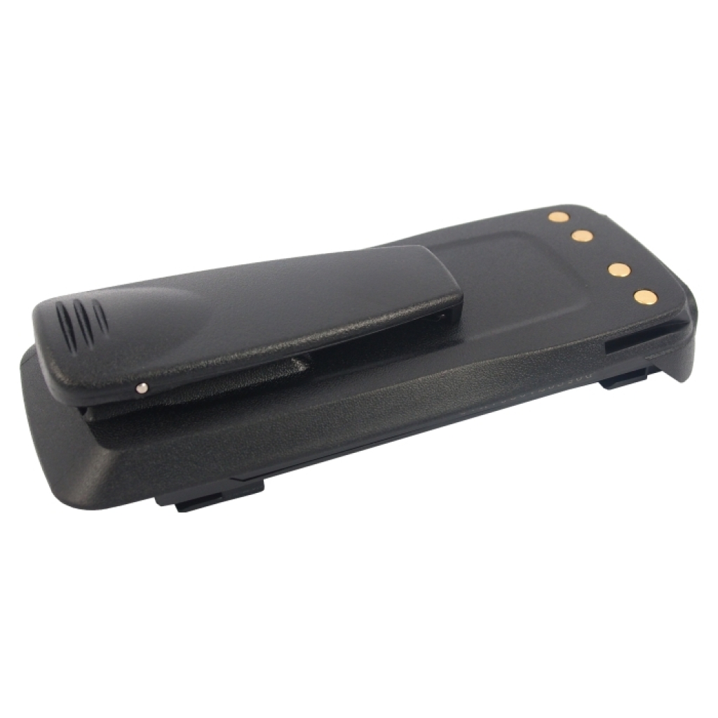 Two-Way Radio Battery Motorola XPR4380