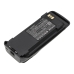 Batteries Remplace PMNN4077