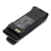 Batteries Remplace PMNN4077